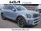 2024 Kia Telluride SX-Prestige