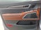 2024 Kia Telluride SX-Prestige