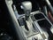 2024 Kia Telluride SX-Prestige