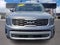 2024 Kia Telluride SX-Prestige