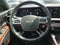 2024 Kia Telluride SX-Prestige
