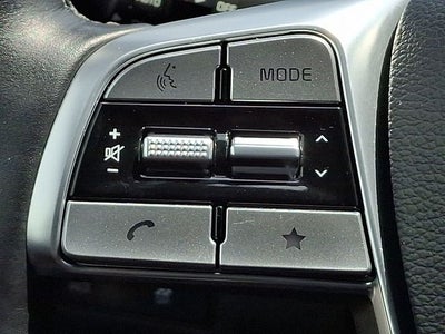 2024 Kia Telluride SX-Prestige