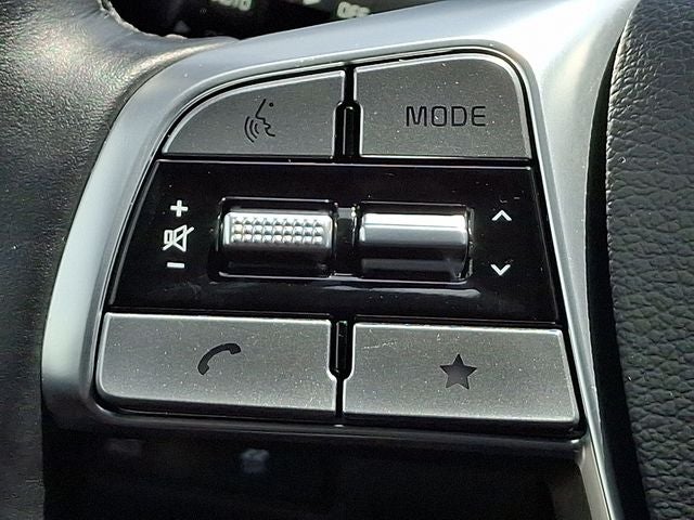 2024 Kia Telluride SX-Prestige