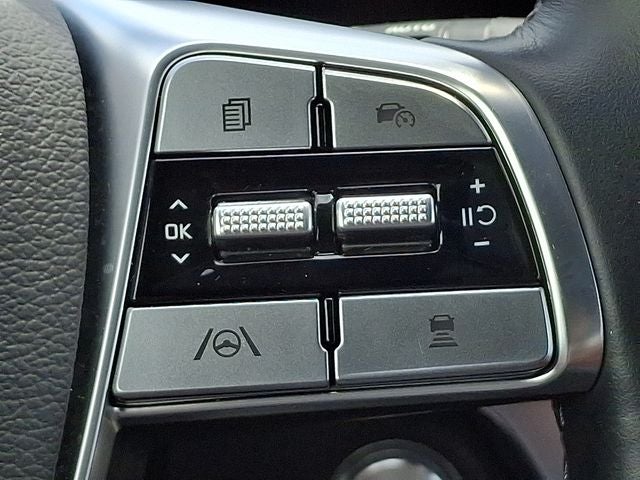 2024 Kia Telluride SX-Prestige