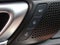 2024 Kia Telluride SX-Prestige