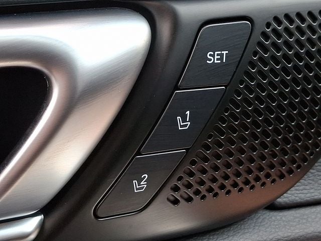 2024 Kia Telluride SX-Prestige