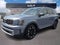 2024 Kia Telluride SX-Prestige