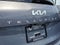 2024 Kia Telluride SX-Prestige