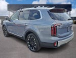 2024 Kia Telluride SX-Prestige