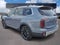2024 Kia Telluride SX-Prestige