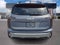 2024 Kia Telluride SX-Prestige