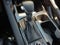 2023 Kia Telluride SX-Prestige X-Pro