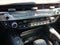2023 Kia Telluride SX-Prestige X-Pro