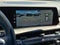 2023 Kia Telluride SX-Prestige X-Pro