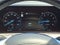 2023 Kia Telluride SX-Prestige X-Pro