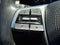 2023 Kia Telluride SX-Prestige X-Pro
