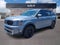 2023 Kia Telluride SX-Prestige X-Pro