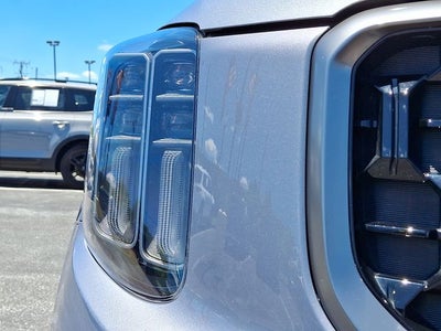 2023 Kia Telluride SX-Prestige X-Pro