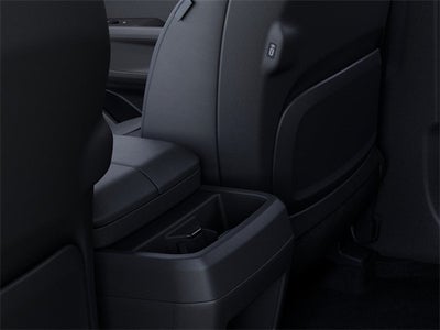 2027 Kia Telluride EX X-Line