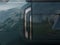 2027 Kia Telluride Base