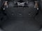 2027 Kia Telluride Base