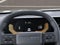 2027 Kia Telluride Base