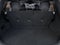 2027 Kia Telluride Base