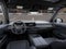2027 Kia Telluride Base