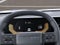 2027 Kia Telluride Base