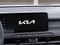 2027 Kia Telluride Base