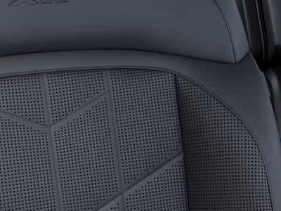 2027 Kia Telluride Base