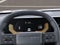 2027 Kia Telluride Base