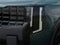 2027 Kia Telluride EX X-Line