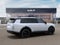2027 Kia Telluride Base
