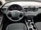 2020 Kia Sorento S
