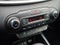 2020 Kia Sorento S