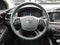 2020 Kia Sorento S