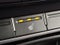 2020 Kia Sorento S