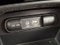 2020 Kia Sorento S