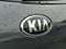2020 Kia Sorento S