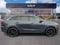 2020 Kia Sorento S