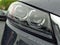 2020 Kia Sorento S