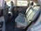 2020 Kia Sorento EX