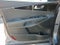 2020 Kia Sorento EX