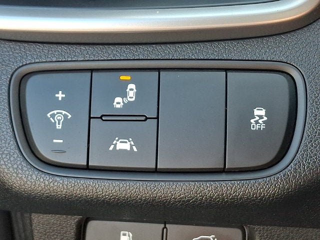 2020 Kia Sorento EX
