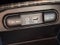 2020 Kia Sorento EX