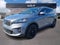 2020 Kia Sorento EX
