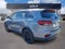 2020 Kia Sorento EX