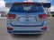 2020 Kia Sorento EX