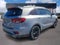 2020 Kia Sorento EX